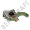 NEOPL 080250000 Brake Adjuster